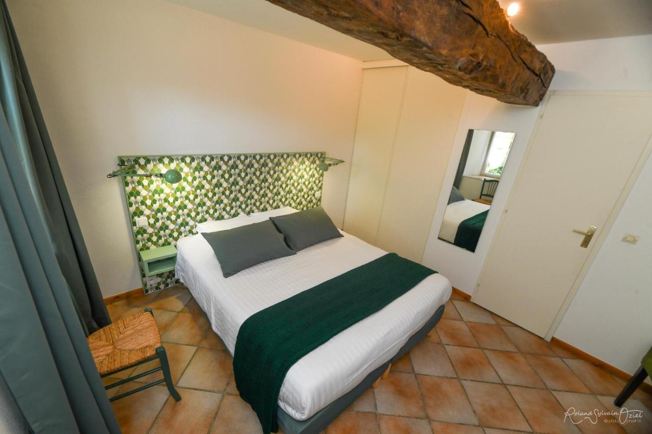 LʼAiguillon-sur-Vie Chambres D'Hotes - Domaine De Bacqueville מראה חיצוני תמונה
